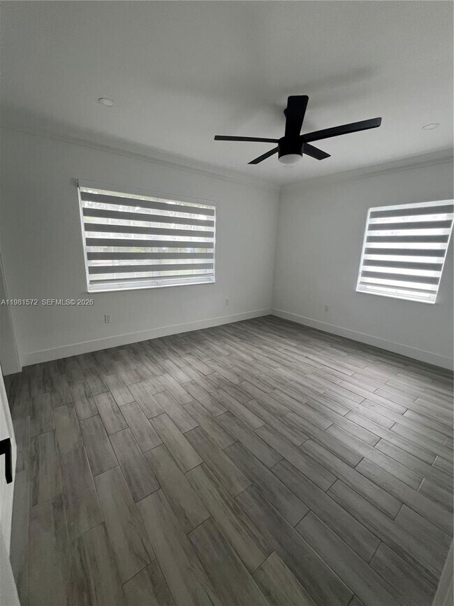 Building Photo - 140 Pocatella St