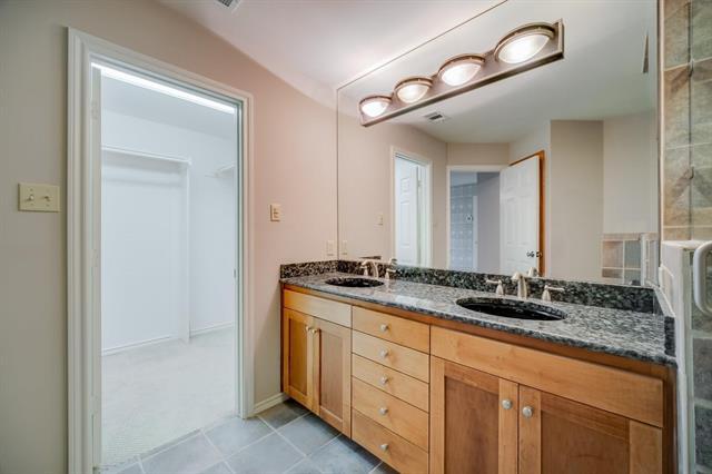 Building Photo - 1708 Buckeye Dr