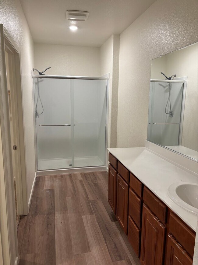 Building Photo - 2359 Nectar Way