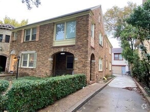 Building Photo - 4027 Herschel Ave