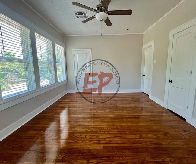 Building Photo - 2007 Washington Ave