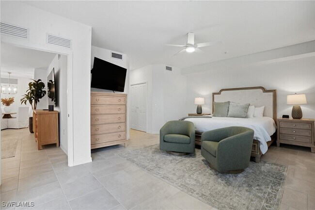 Building Photo - 5667 Melbourne Ct