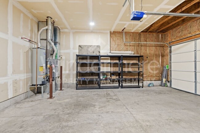 Building Photo - Welcome to Cheney