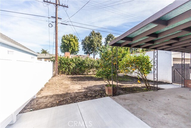 Building Photo - 3774 Cherrywood Ave
