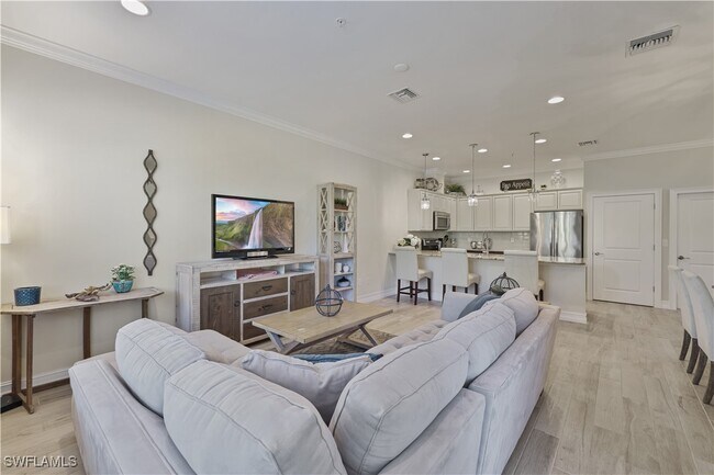 Building Photo - 7139 Greenwood Park Cir