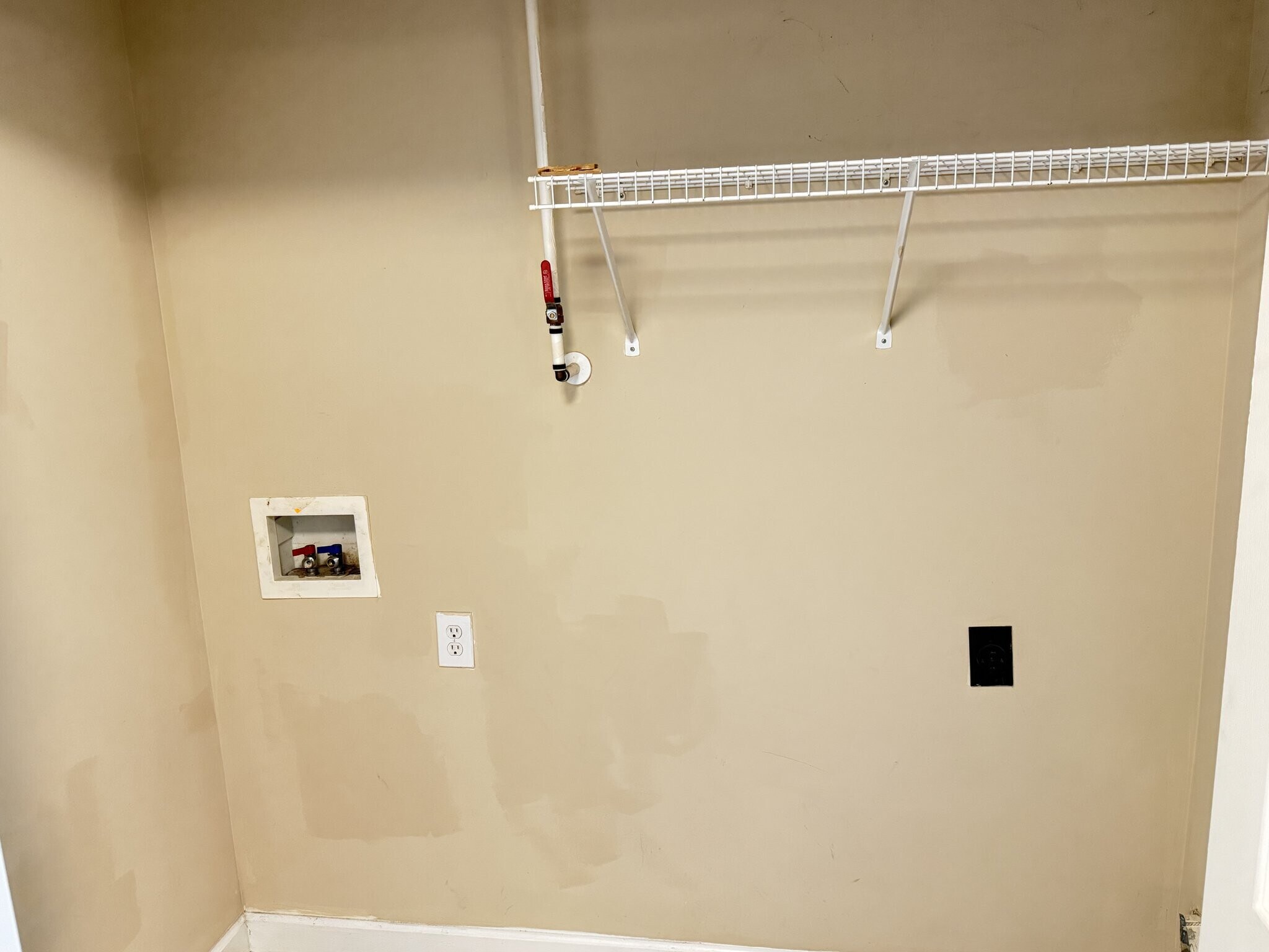Building Photo - 7133 Founders Club Ct