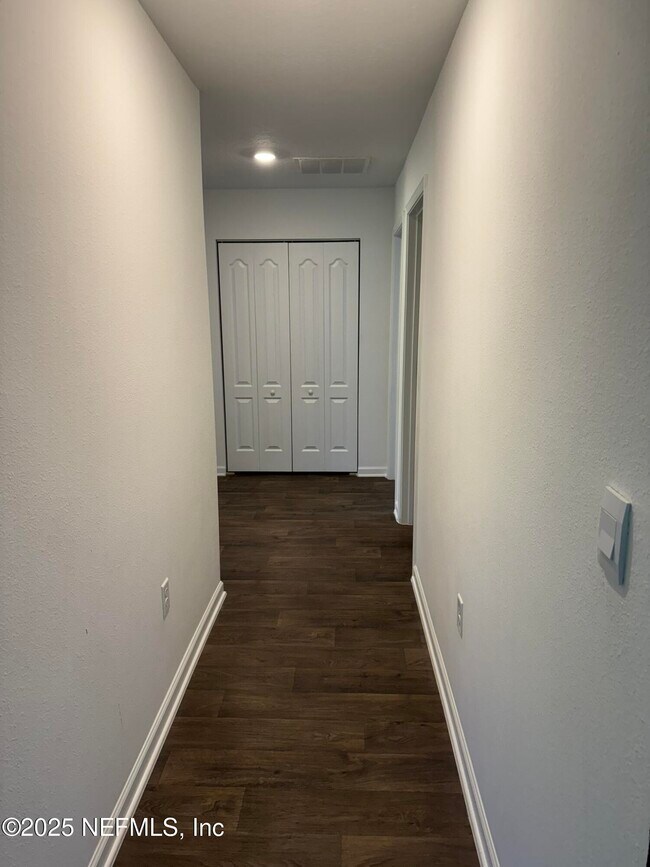 Building Photo - 5716 Bluetick Ct