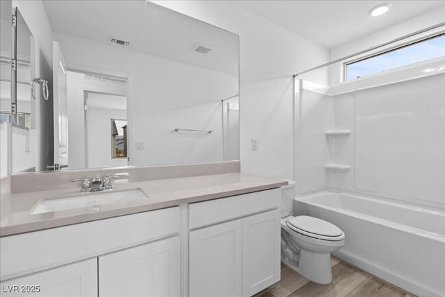 Building Photo - 5774 Aurora Gale Ct