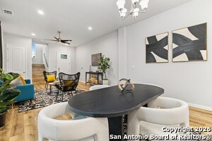 Building Photo - 505 Linden Ave