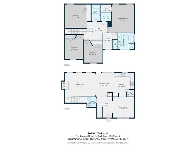 Building Photo - 4408 Black Hills Dr NW