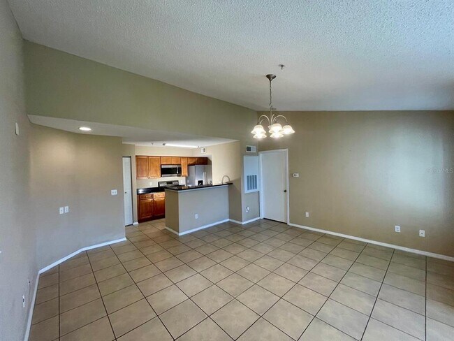 Building Photo - 4103 Tropical Isle Blvd