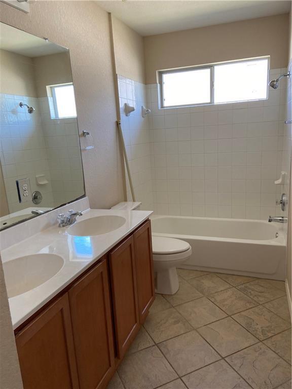 Building Photo - 15009 Staked Plains Loop