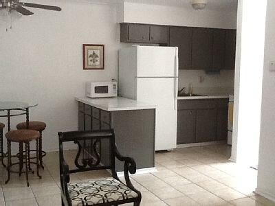 Building Photo - 106 Labarre Dr