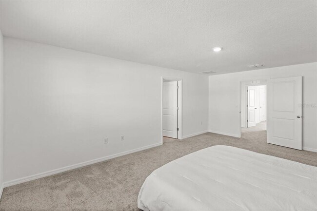 Building Photo - 13691 SW 69th Terrace