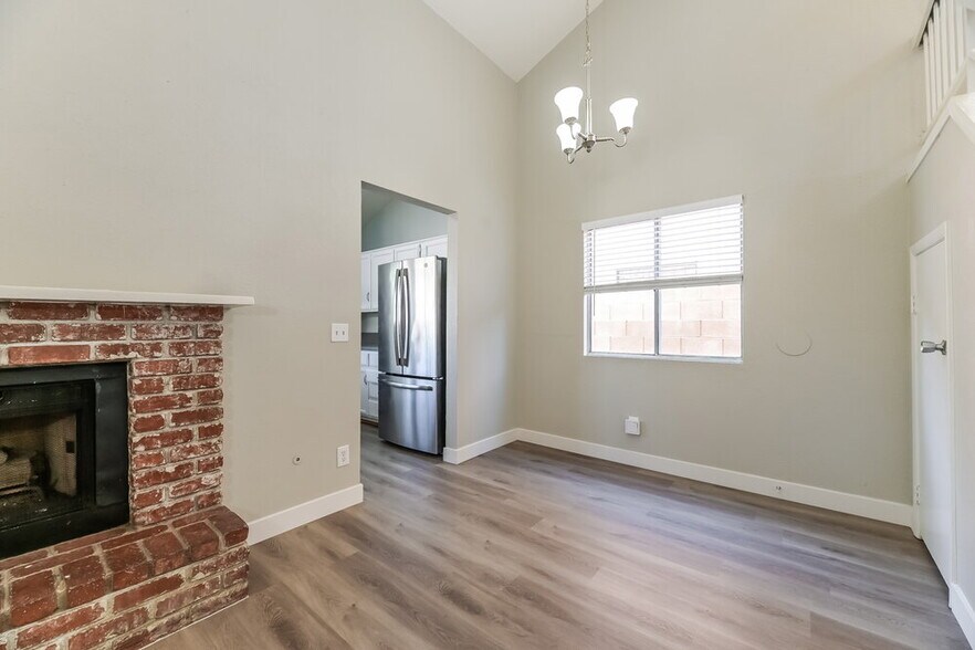 Building Photo - 510 Crony Ave