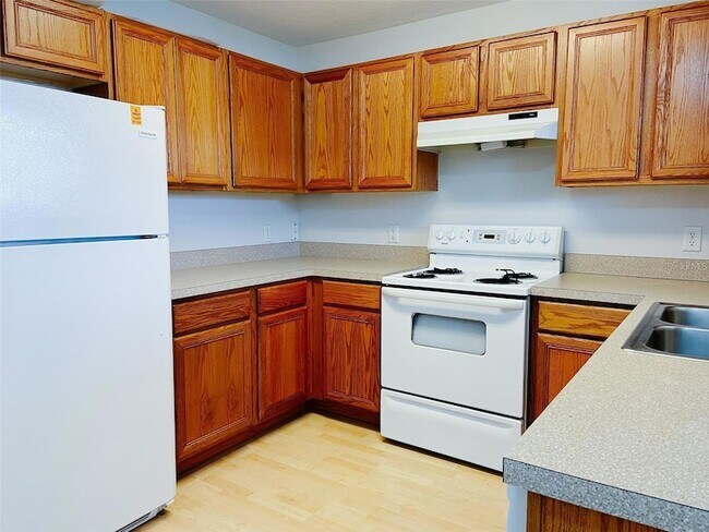 Building Photo - 4018 Bonnie Dr