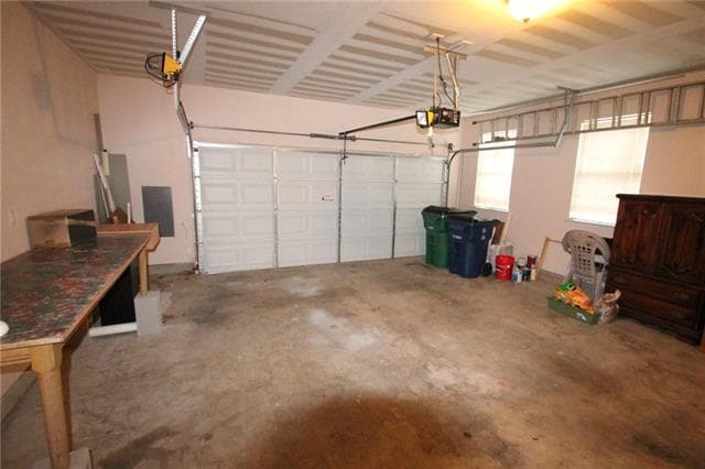 Building Photo - 4800 Stone Gate Trail