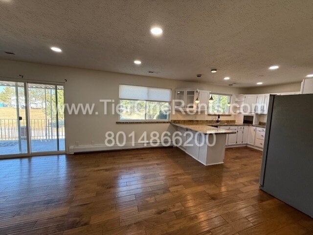 Building Photo - NO DEPOSIT option available for qualified renters!