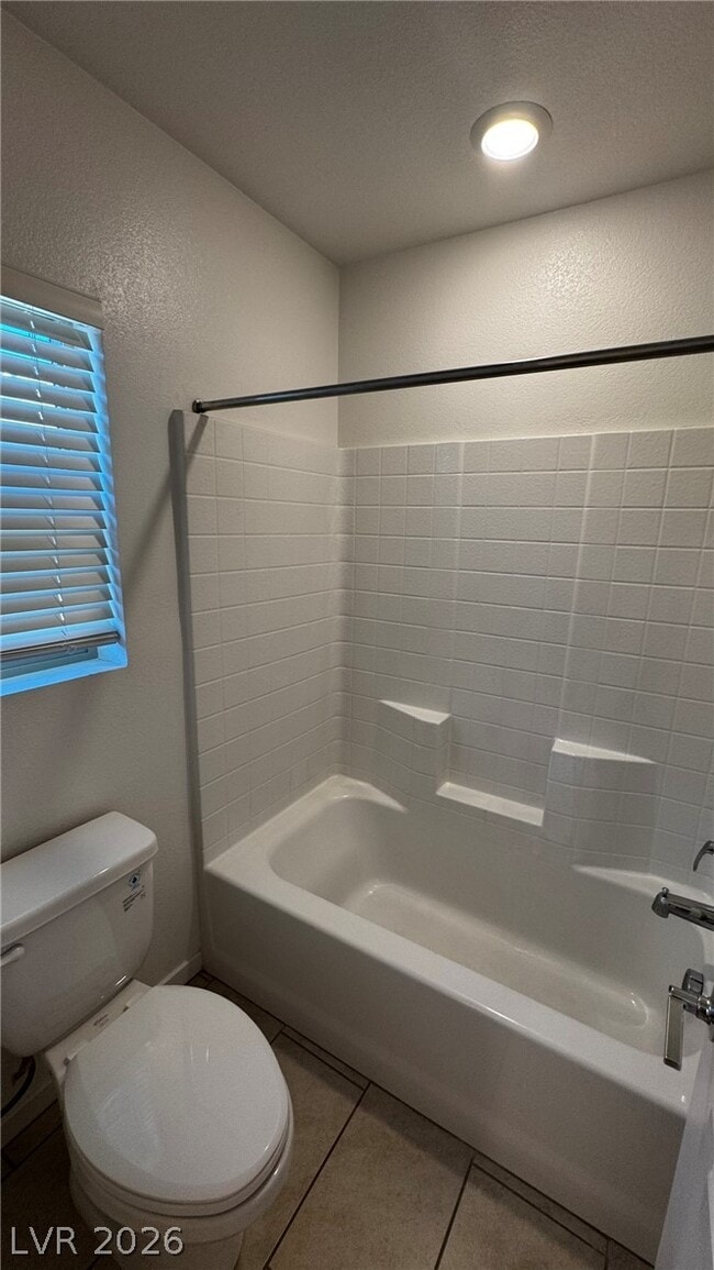 Building Photo - 7080 Garnet Crest Ct