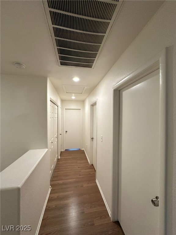 Building Photo - 4205 Lentil Ct