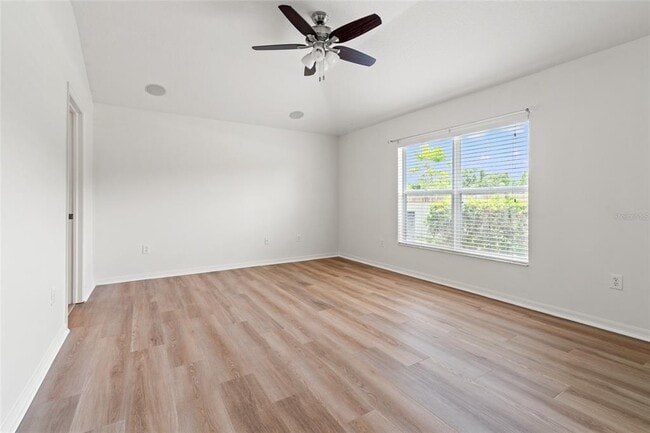 Building Photo - 30938 Prout Ct
