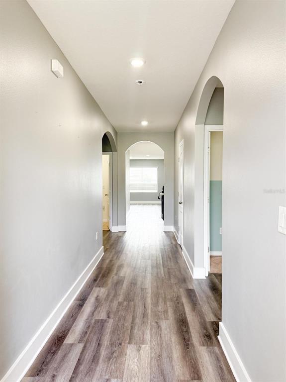 Building Photo - 3216 Royal Tern Dr
