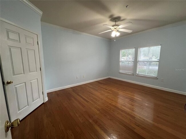 Building Photo - 18431 Bridle Club Dr