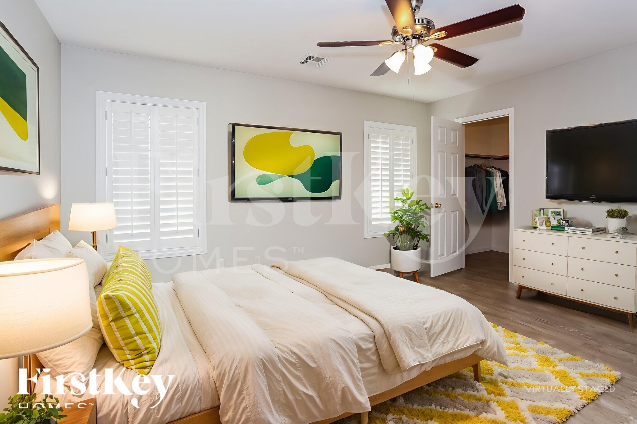 Building Photo - 8645 Radiant Ruby Ave