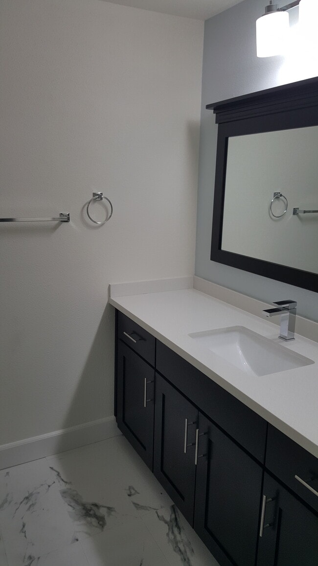 Building Photo - 4041 Via Marisol