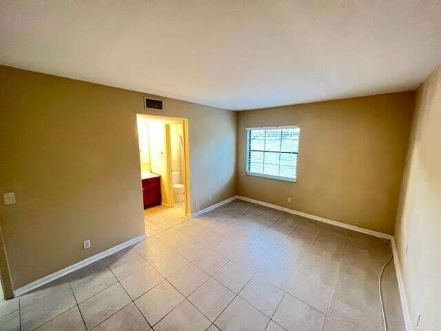 Building Photo - 4221 Oak Terrace Dr