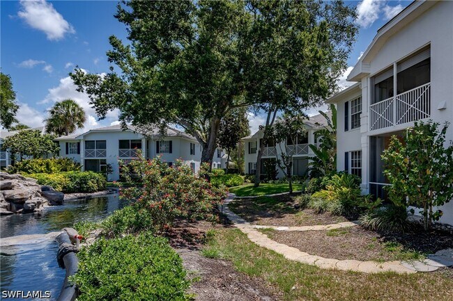 Building Photo - 7046 Barrington Cir