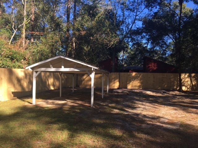 Building Photo - 3 Bedroom / 1 Bath Close to VSU