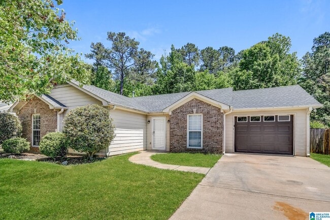 Building Photo - 224 Meriweather Ln