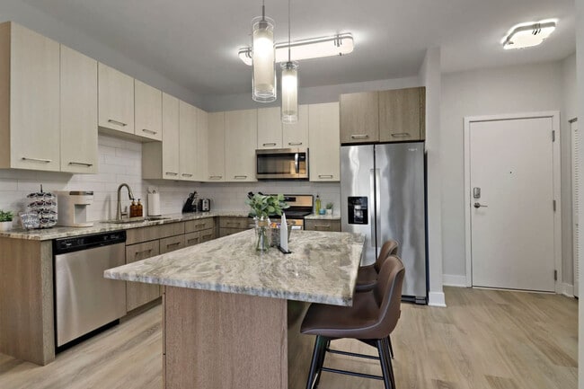 Building Photo - 28294 Ferry Rd