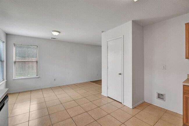 Building Photo - 18226 Coreland Ln