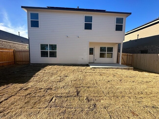 Building Photo - 361 Sonterra Dr