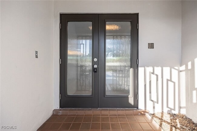 Building Photo - 5308 Shalley Cir E