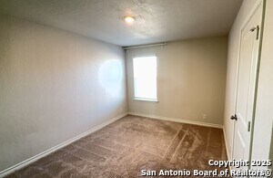 Building Photo - 935 Winged Scoter