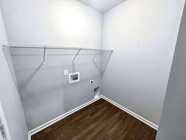 Building Photo - 1109 Prospect Ct