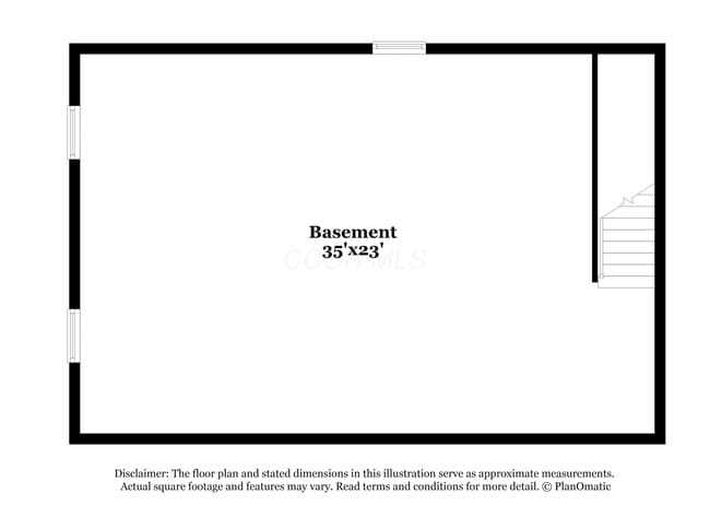 Building Photo - 2722 Key Pl