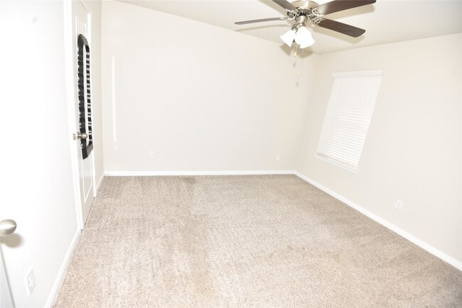 Building Photo - 3747 McDonough Way