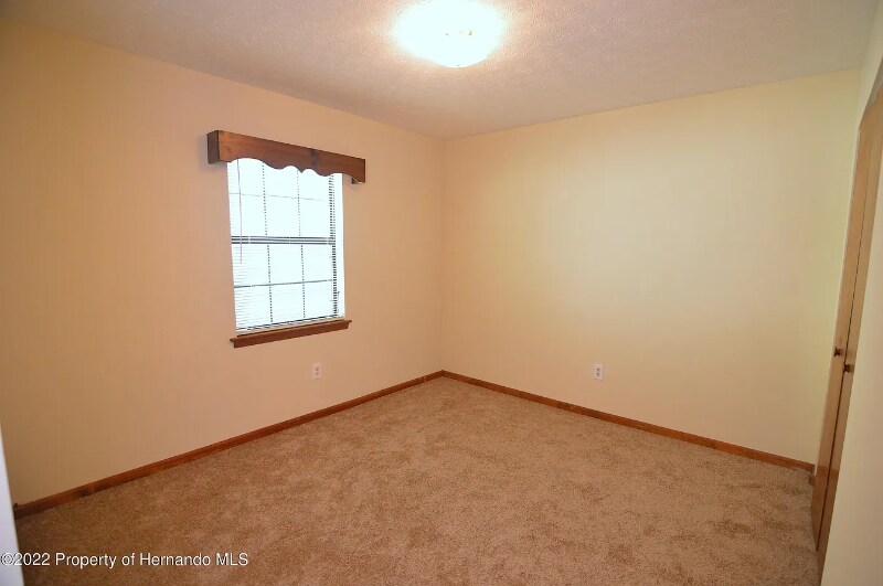 Building Photo - 909 Candlebrook Ln