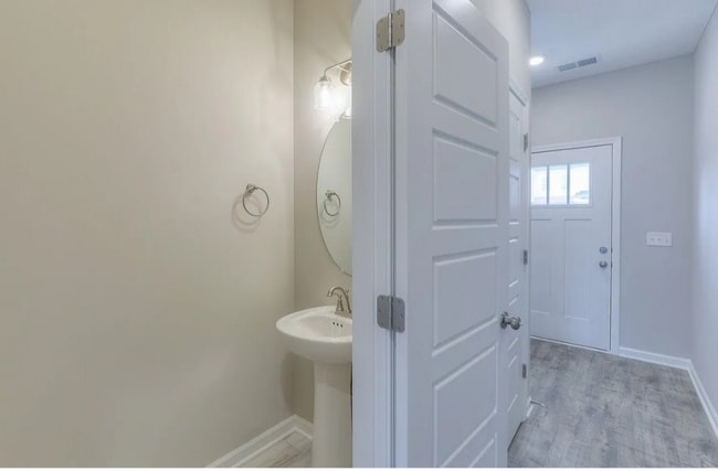 Building Photo - 4332 Spyglass Dr