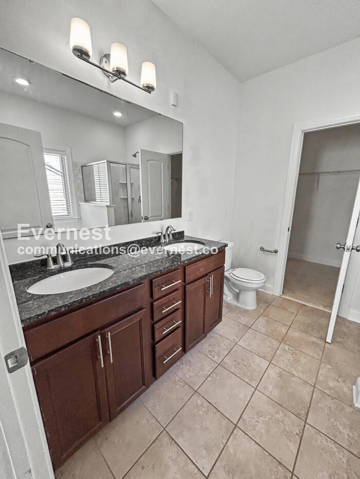 Building Photo - 3491 Lamuel Field Ln