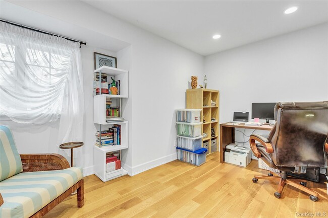 Building Photo - 21 Terrell Ave