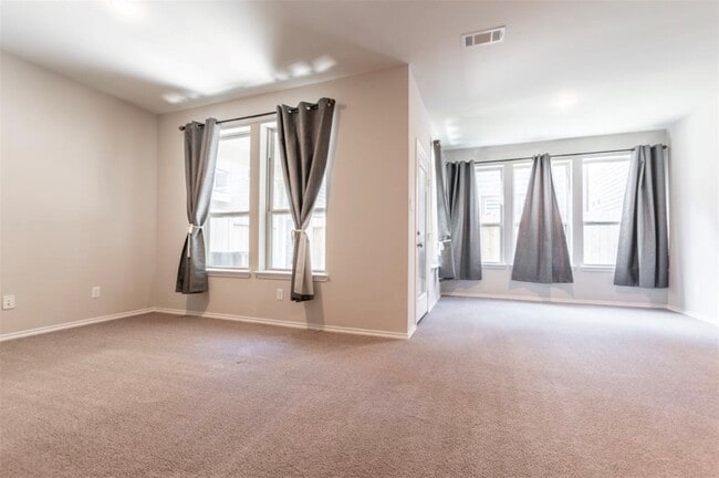 Building Photo - 3108 Roseland Terrace Ln