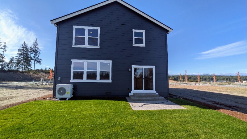 Building Photo - 6091 Ivanoff Ln SW