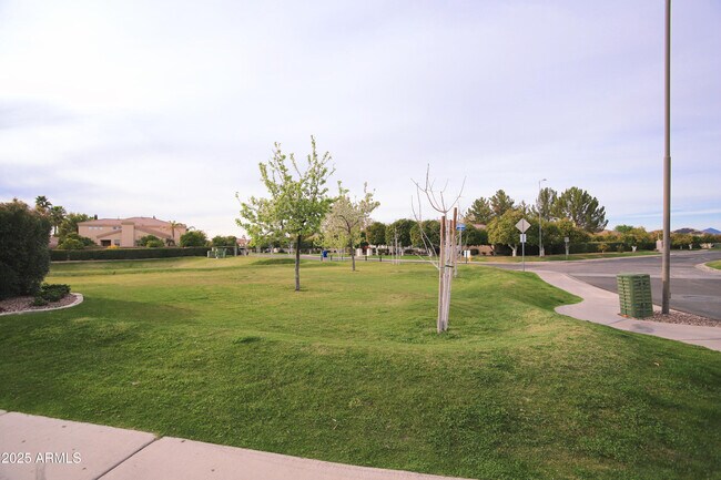 Building Photo - 3306 E Jaeger Cir