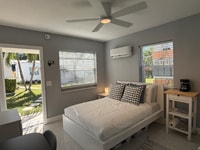 Building Photo - 11050 Biscayne Blvd