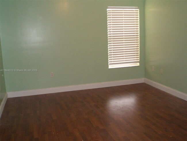 Building Photo - 25863 SW 128th Ct